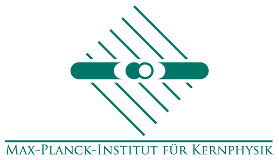 Max-Planck-Institut für Kernphysik